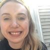 madison_shandy